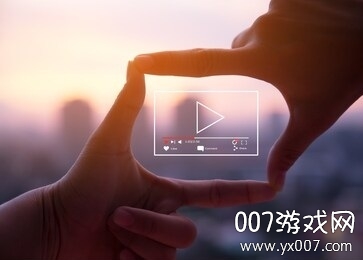 手機如何裁剪視頻_視頻裁剪手機版_視頻裁剪手機怎么操作