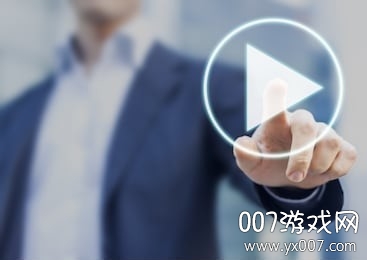 手機如何裁剪視頻_視頻裁剪手機版_視頻裁剪手機怎么操作