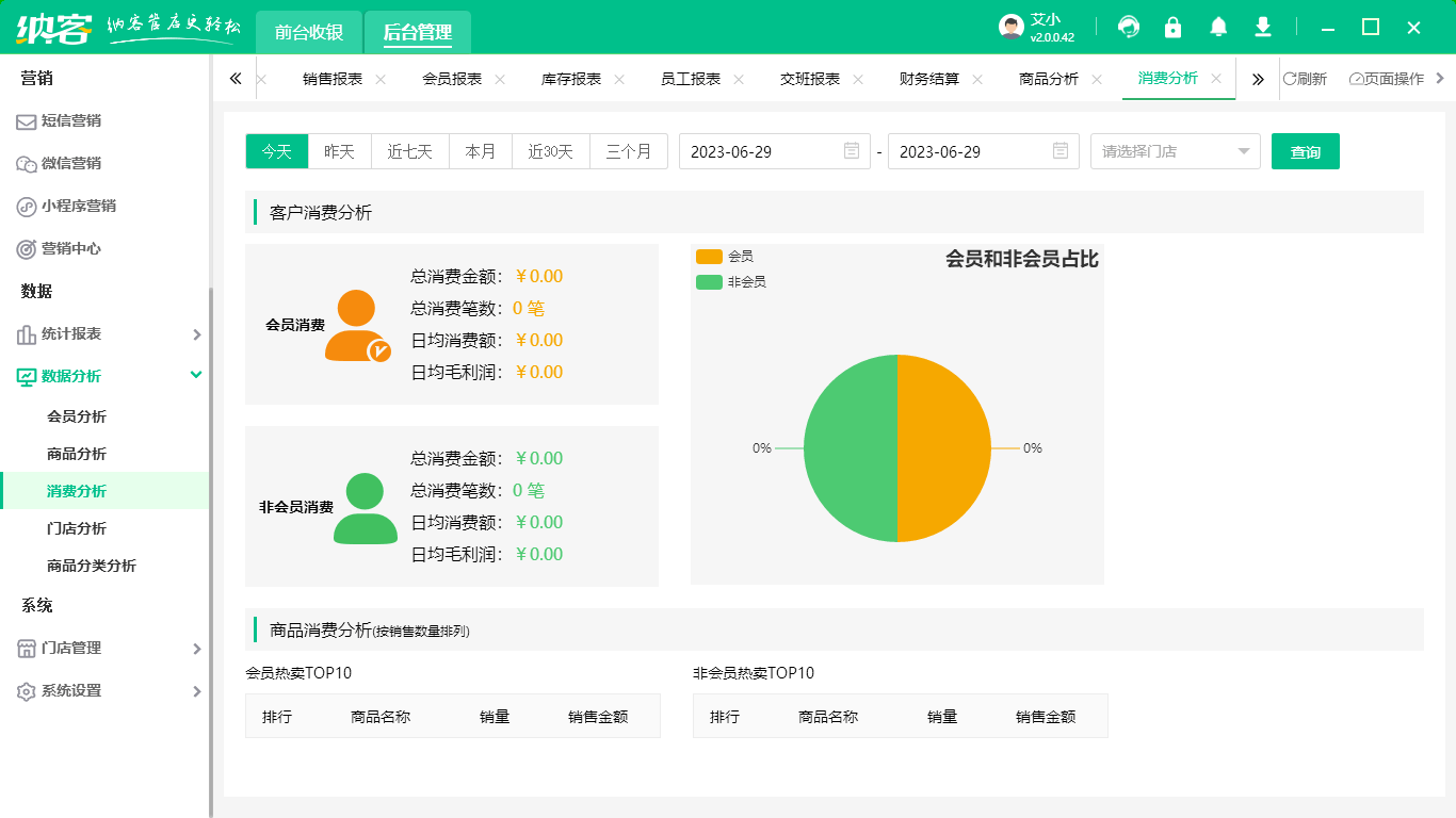 微信公眾營(yíng)銷平臺(tái)_公眾號(hào)微營(yíng)銷_公眾營(yíng)銷微信平臺(tái)是什么