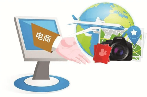 抖音小店新店怎么運營推廣_抖音小店推廣方案_抖音小店怎么推廣運營