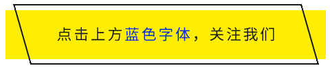抖音運(yùn)營(yíng)工具中心_抖音運(yùn)營(yíng)常用工具_(dá)抖音運(yùn)營(yíng)工具中心在哪里