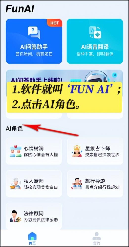 工作報(bào)告周報(bào)_一周工作總結(jié)報(bào)告_工作報(bào)告周總結(jié)怎么寫