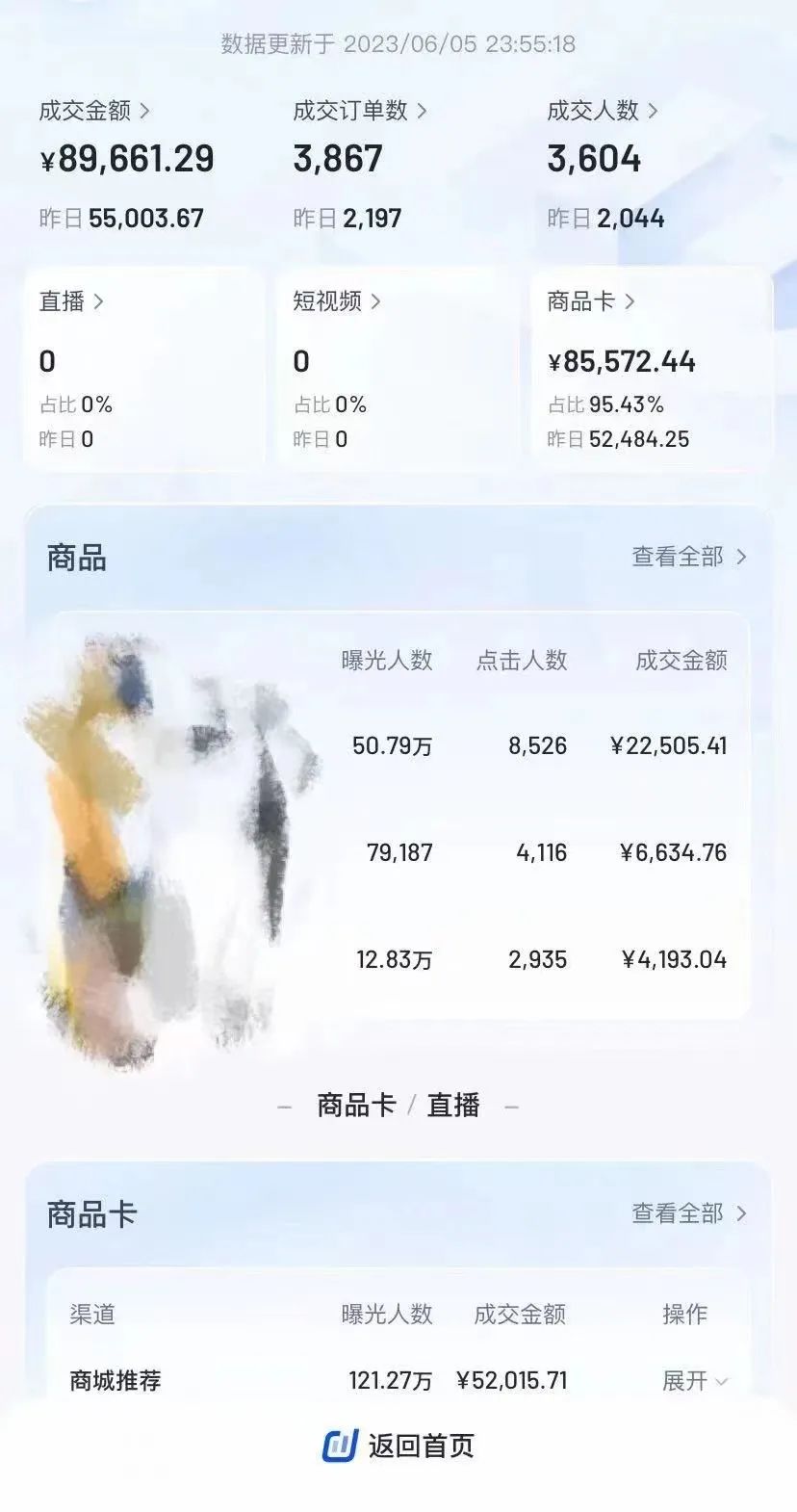 抖音開(kāi)店代運(yùn)營(yíng)_抖音店鋪代運(yùn)營(yíng)_十大抖店代運(yùn)營(yíng)
