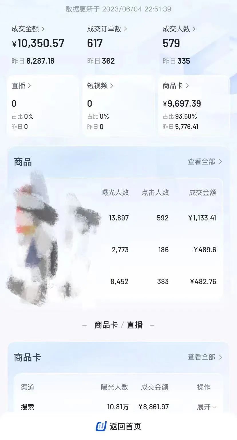 抖音店鋪代運(yùn)營(yíng)_十大抖店代運(yùn)營(yíng)_抖音開(kāi)店代運(yùn)營(yíng)