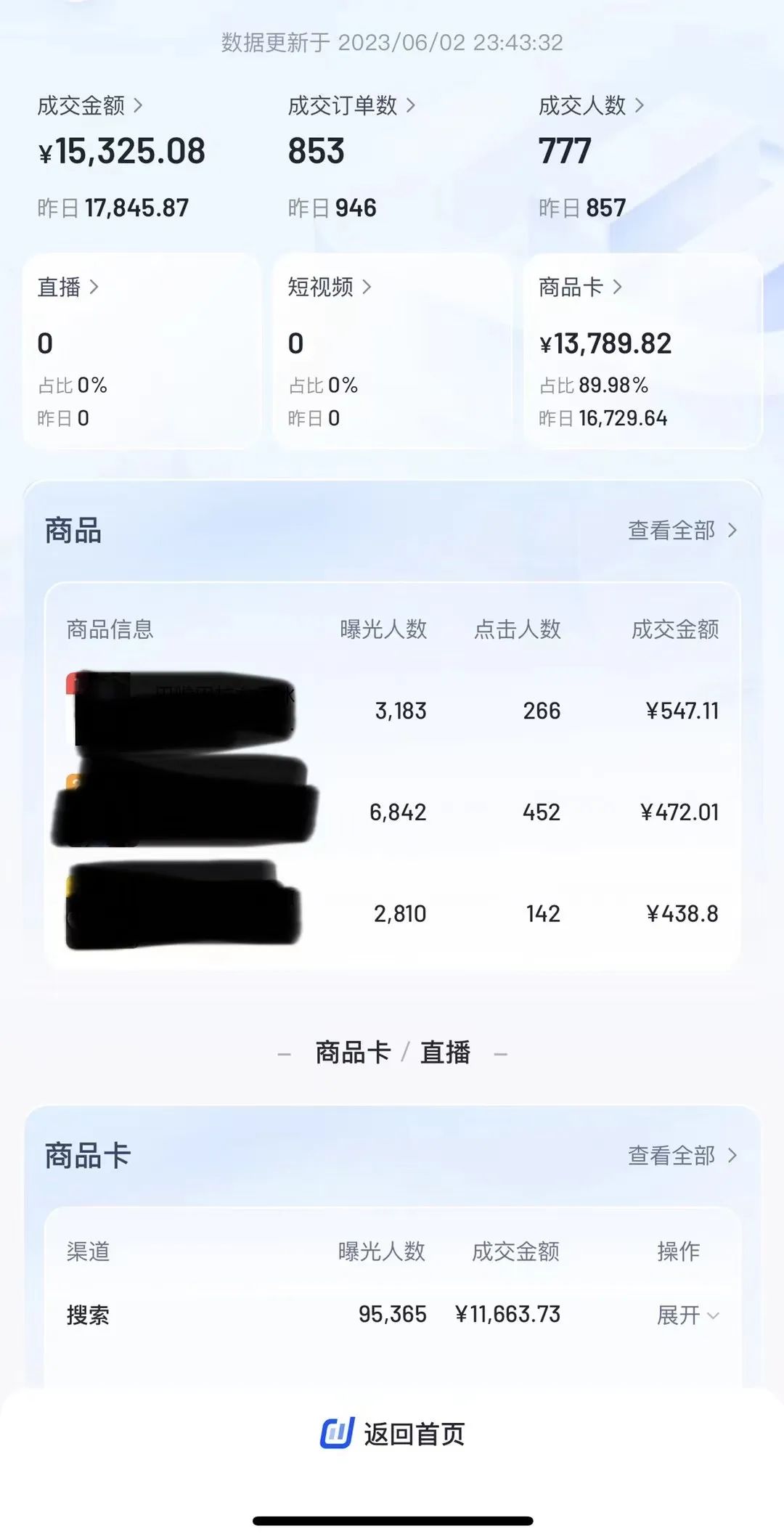 抖音店鋪代運(yùn)營(yíng)_抖音開(kāi)店代運(yùn)營(yíng)_十大抖店代運(yùn)營(yíng)