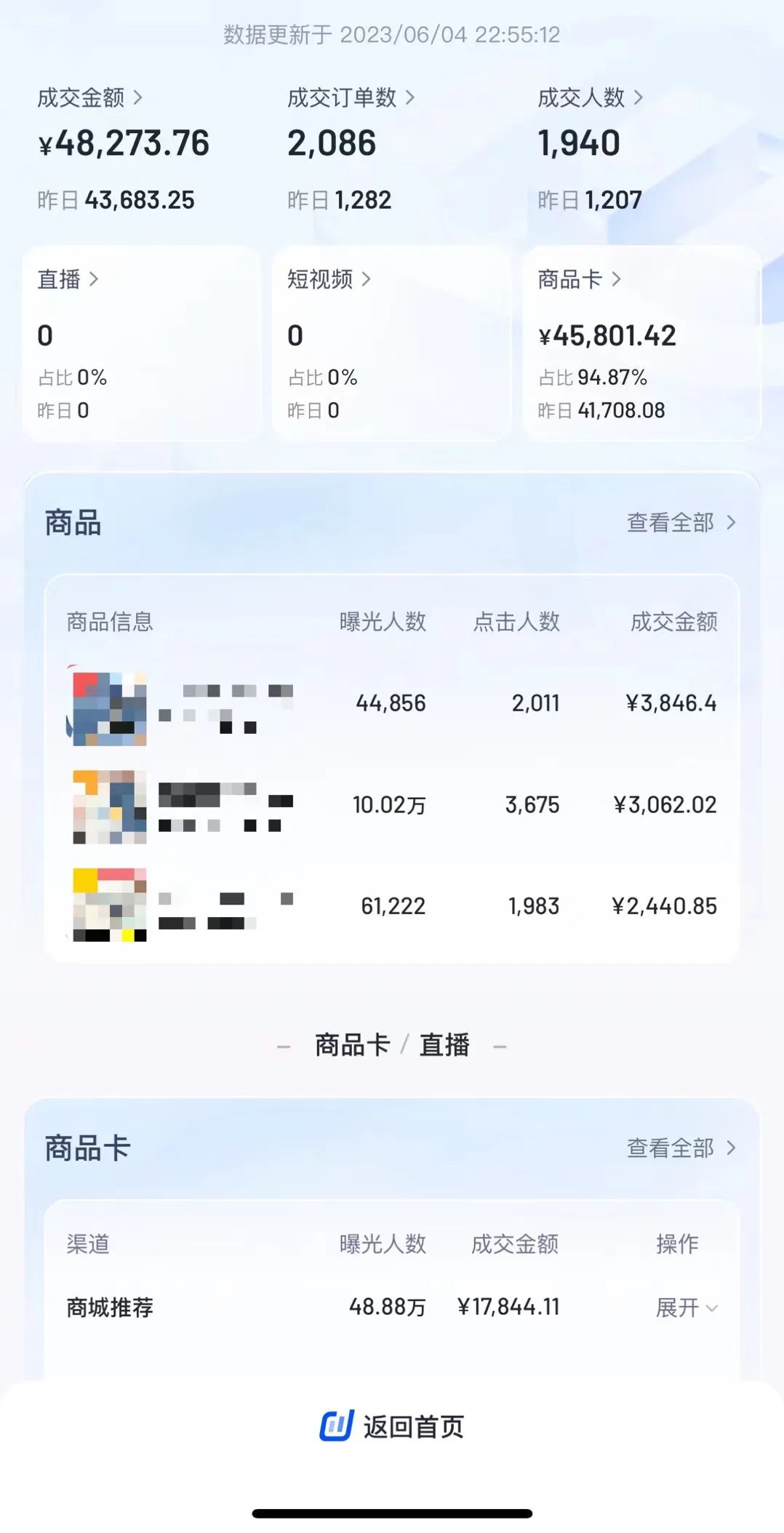 十大抖店代運(yùn)營(yíng)_抖音開(kāi)店代運(yùn)營(yíng)_抖音店鋪代運(yùn)營(yíng)