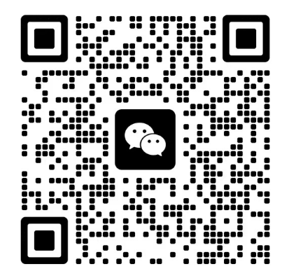 抖音開(kāi)店代運(yùn)營(yíng)_十大抖店代運(yùn)營(yíng)_抖音店鋪代運(yùn)營(yíng)