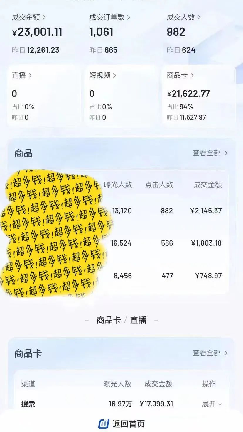 抖音開(kāi)店代運(yùn)營(yíng)_抖音店鋪代運(yùn)營(yíng)_十大抖店代運(yùn)營(yíng)