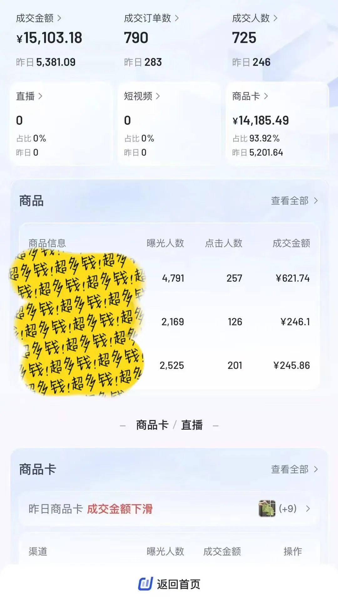 十大抖店代運(yùn)營(yíng)_抖音店鋪代運(yùn)營(yíng)_抖音開(kāi)店代運(yùn)營(yíng)