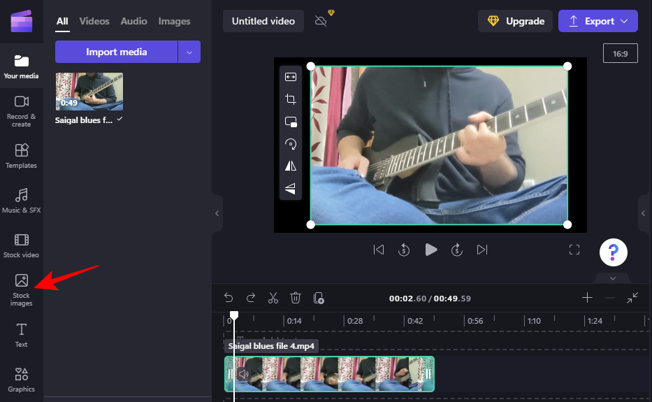 視頻編輯裁剪畫面大小_怎么裁剪視頻畫面大小_視頻裁剪大小畫面怎么調