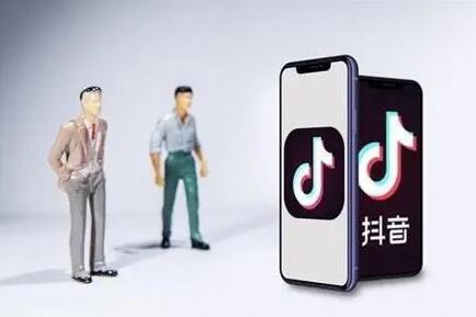 抖音運營方案寫什么好_抖音運營方案怎么寫_抖音運營方案寫什么