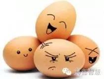 圈營銷微信文字朋友圈怎么發(fā)_微信朋友圈營銷文字_微信營銷朋友圈文字模板