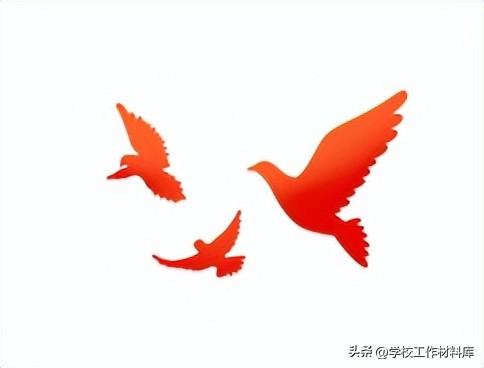 政教主任學(xué)期工作總結(jié)_小學(xué)政教主任工作總結(jié)_政教主任總結(jié)報(bào)告