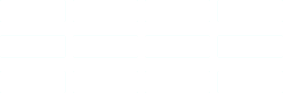 微營銷管理系統多少錢一個_微商營銷系統軟件_營銷系統軟件app