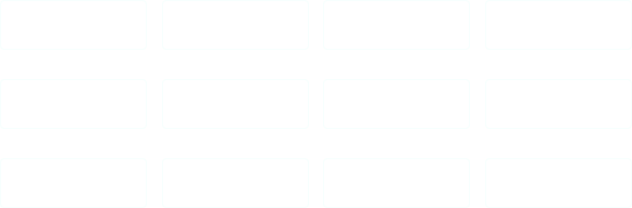 營銷系統軟件app_微商營銷系統軟件_微營銷管理系統多少錢一個