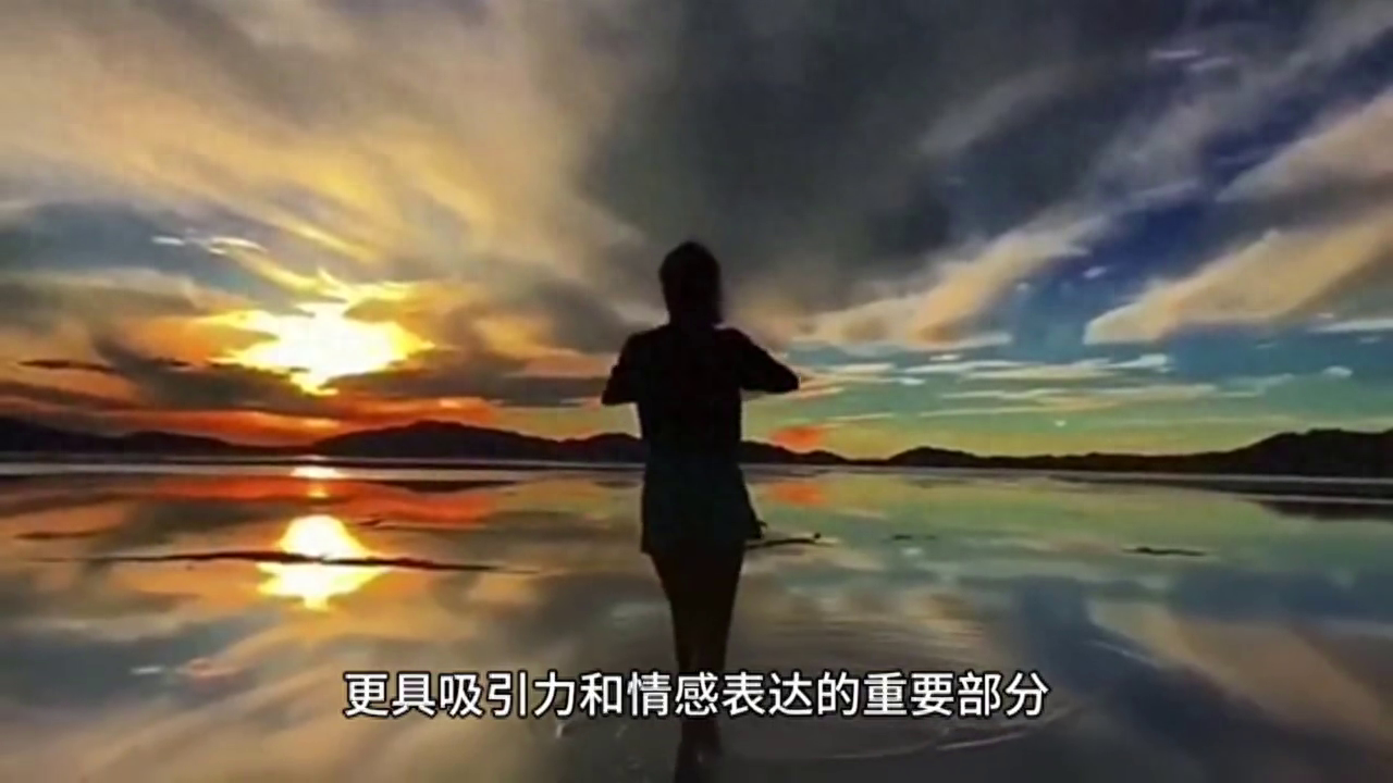 如何剪輯音樂(lè)視頻_視頻剪輯音樂(lè)軟件_視頻剪輯音樂(lè)怎么導(dǎo)入
