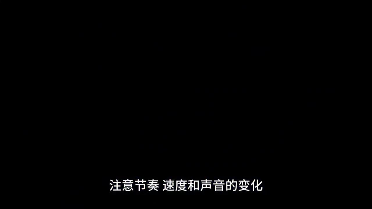 視頻剪輯音樂(lè)怎么導(dǎo)入_視頻剪輯音樂(lè)軟件_如何剪輯音樂(lè)視頻