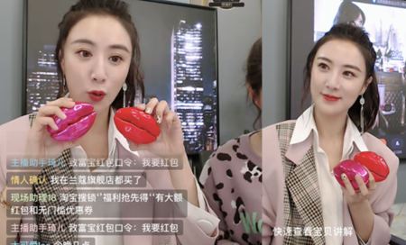 如何尋找抖音運(yùn)營(yíng)團(tuán)隊(duì)_抖音運(yùn)營(yíng)尋找團(tuán)隊(duì)怎么找_抖音運(yùn)營(yíng)尋找團(tuán)隊(duì)怎么做