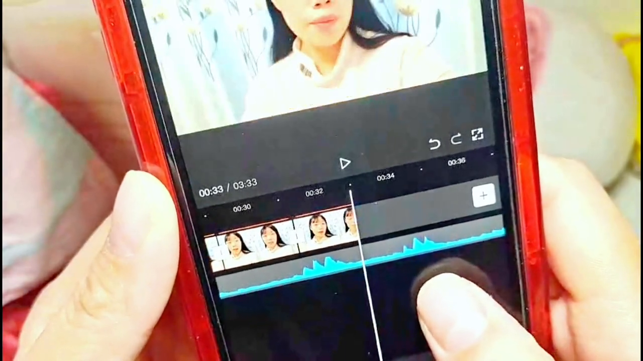 視頻剪輯出來(lái)怎樣滿屏_怎么把視頻剪輯出來(lái)_視頻剪輯出來(lái)模糊怎么辦