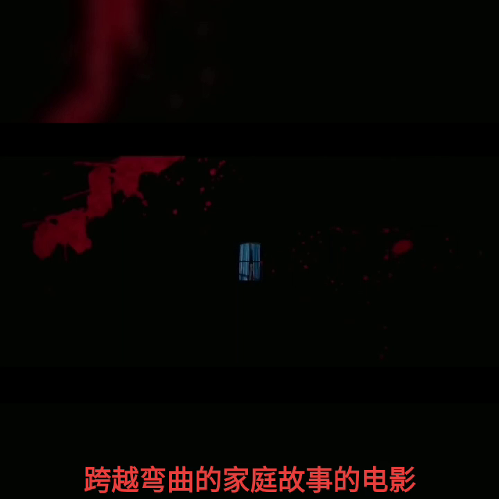 影視剪輯原創_影視剪輯如何做成原創_2021影視剪輯怎么做原創