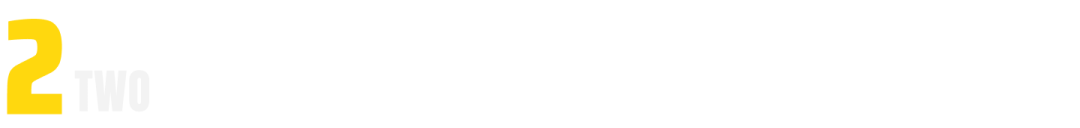 視頻音樂長(zhǎng)了怎么剪掉_音樂比視頻長(zhǎng)怎么剪_剪輯音樂長(zhǎng)了怎么剪短