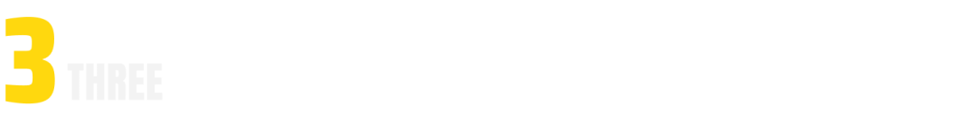 視頻音樂長(zhǎng)了怎么剪掉_音樂比視頻長(zhǎng)怎么剪_剪輯音樂長(zhǎng)了怎么剪短