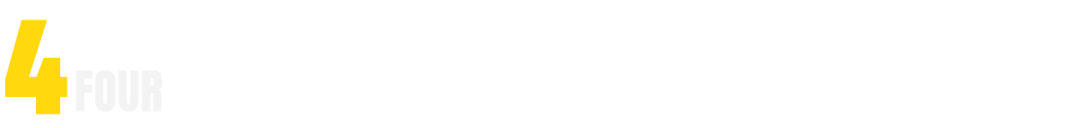 視頻音樂長(zhǎng)了怎么剪掉_音樂比視頻長(zhǎng)怎么剪_剪輯音樂長(zhǎng)了怎么剪短