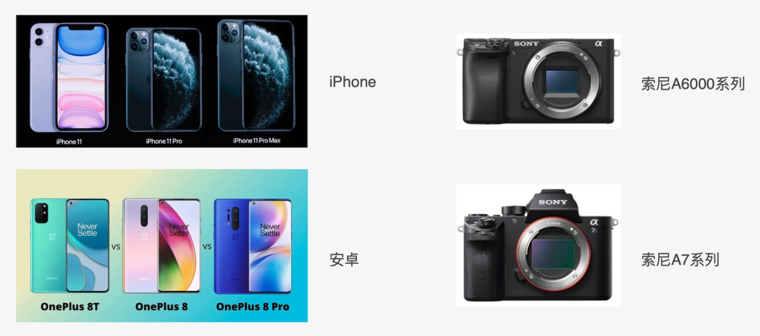 剪輯音樂長(zhǎng)了怎么剪短_視頻音樂長(zhǎng)了怎么剪掉_音樂比視頻長(zhǎng)怎么剪