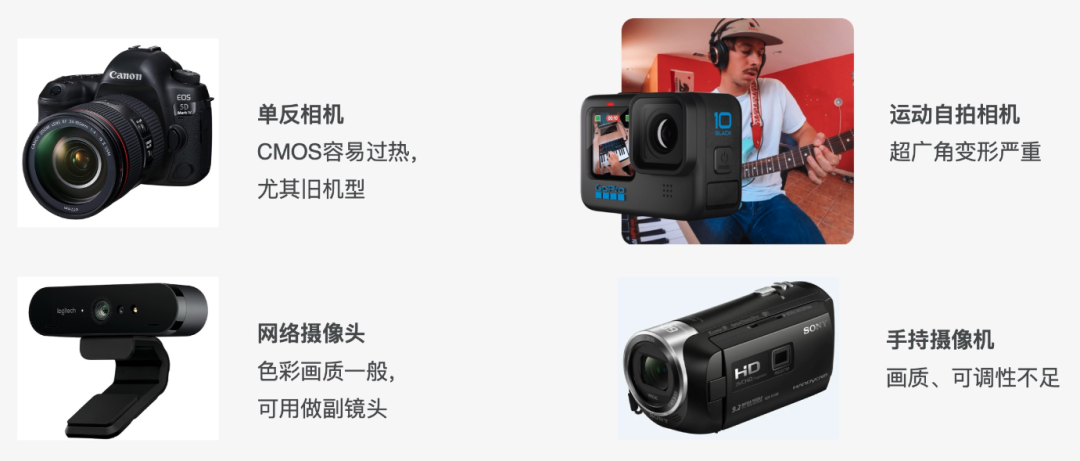 剪輯音樂長(zhǎng)了怎么剪短_音樂比視頻長(zhǎng)怎么剪_視頻音樂長(zhǎng)了怎么剪掉