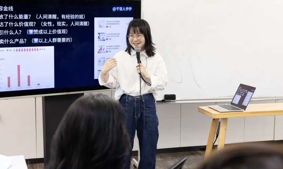 剪輯音樂長(zhǎng)了怎么剪短_音樂比視頻長(zhǎng)怎么剪_視頻音樂長(zhǎng)了怎么剪掉