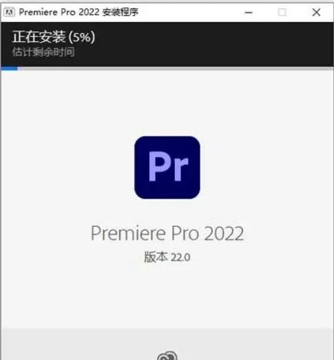 下載免費的視頻剪輯軟件_視頻剪輯軟件pr免費嗎_pr視頻剪輯軟件可以免費下載嗎