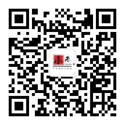 視頻剪輯無(wú)水印版_無(wú)水印剪輯視頻的免費(fèi)軟件_免費(fèi)視頻剪輯無(wú)水印