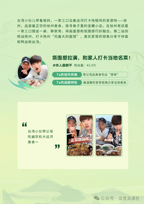 抖音運(yùn)營(yíng)怎么學(xué)_抖音運(yùn)營(yíng)工作內(nèi)容_抖音怎么運(yùn)營(yíng)的