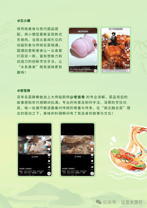 抖音運(yùn)營(yíng)怎么學(xué)_抖音怎么運(yùn)營(yíng)的_抖音運(yùn)營(yíng)工作內(nèi)容