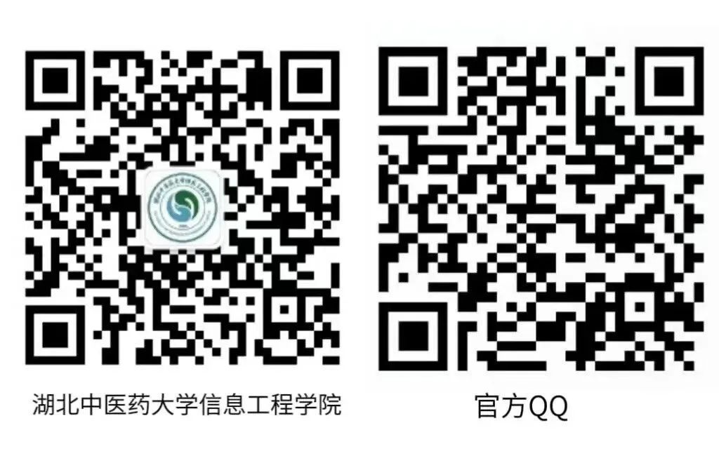 視頻剪輯職業(yè)規(guī)劃發(fā)展前景_視頻剪輯的職業(yè)規(guī)劃_視頻剪輯師職業(yè)規(guī)劃