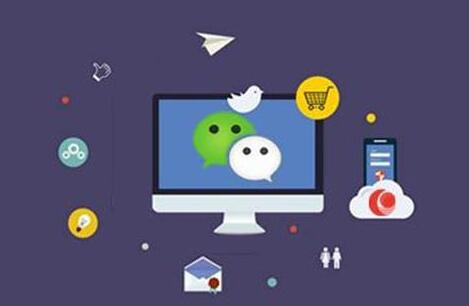 微信朋友圈產品推廣話語_微信朋友圈產品推廣軟文_如何在微信朋友圈推廣產品