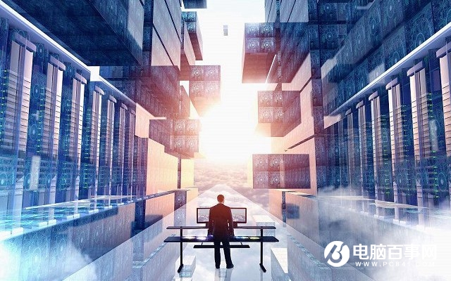 建立網(wǎng)站的詳細(xì)步驟_如何建立自己網(wǎng)站_建立網(wǎng)站的英文