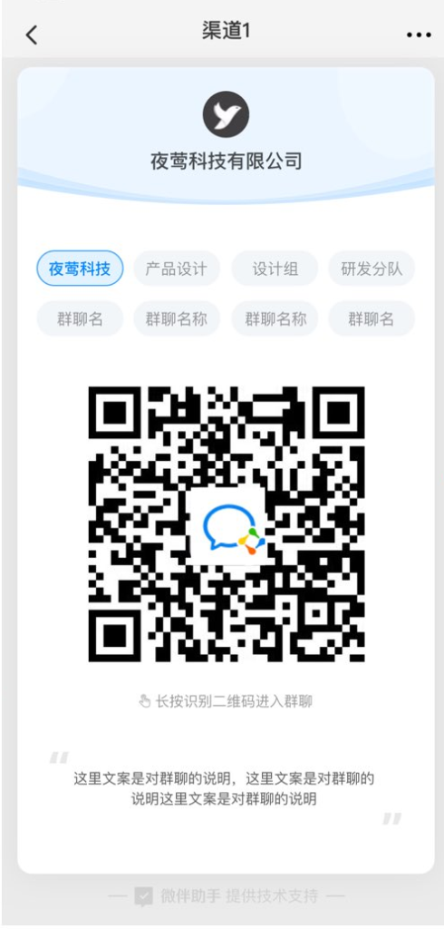 微營(yíng)銷(xiāo)流程_如何營(yíng)銷(xiāo)做微商_微營(yíng)銷(xiāo)怎么樣