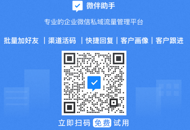 微營(yíng)銷(xiāo)流程_如何營(yíng)銷(xiāo)做微商_微營(yíng)銷(xiāo)怎么樣