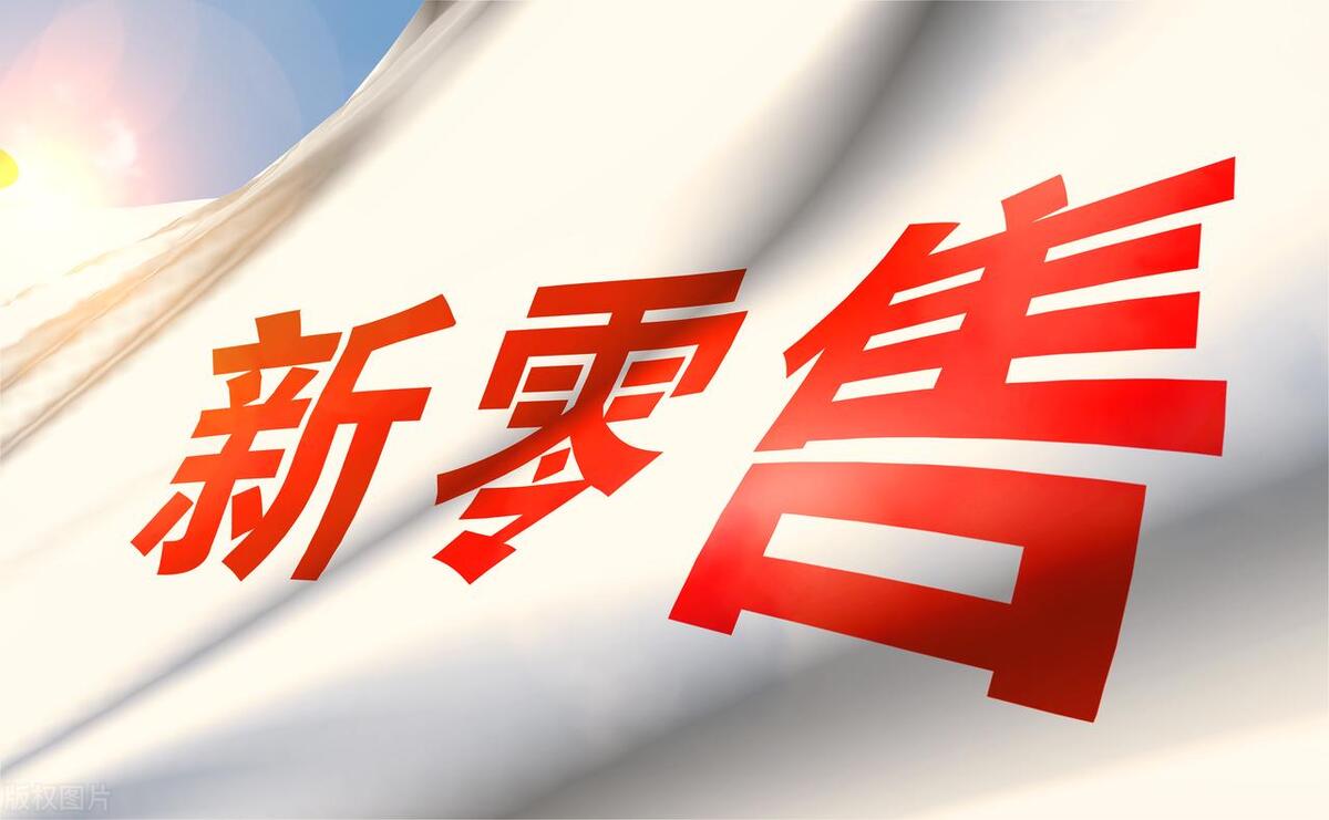 微營銷的常見方法有幾種_微營銷手段_微商有幾種營銷模式